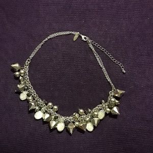 New York & Co. Necklace